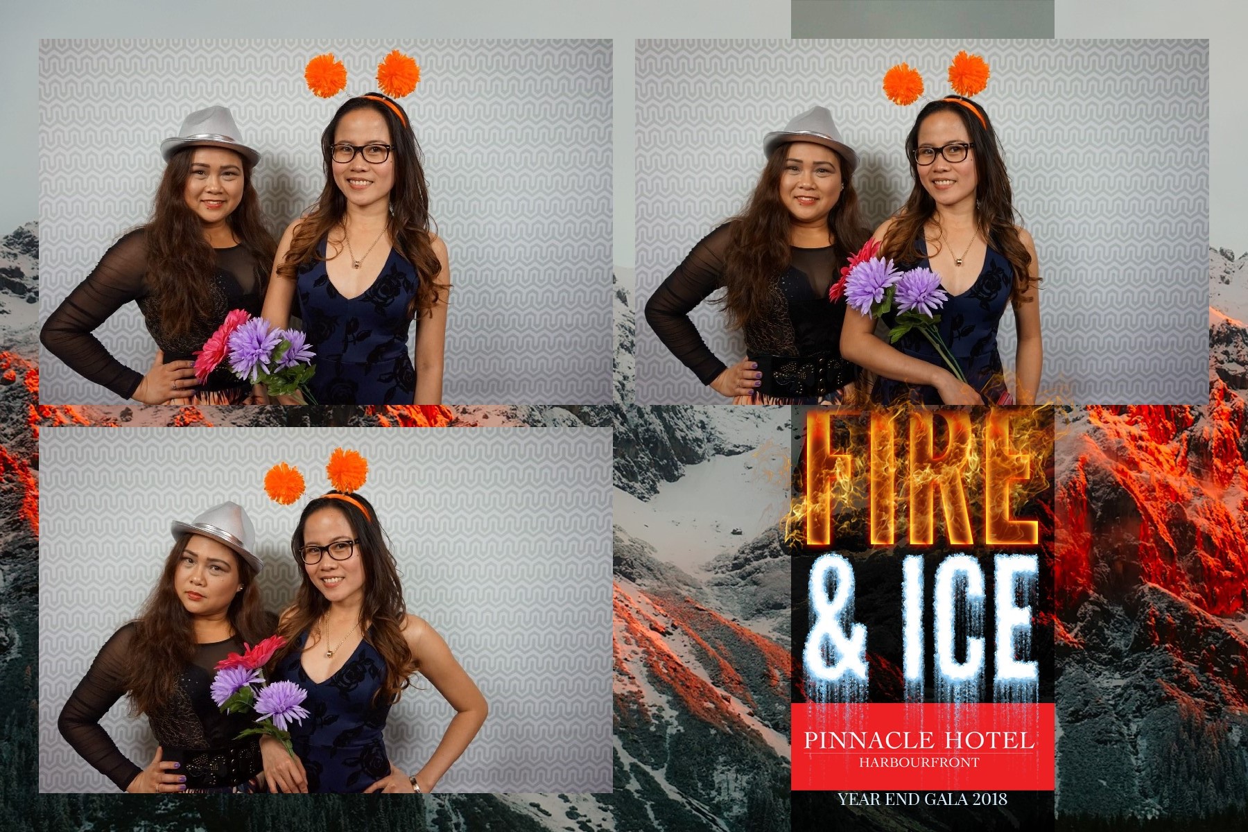 Annual Gala 2018 (94)